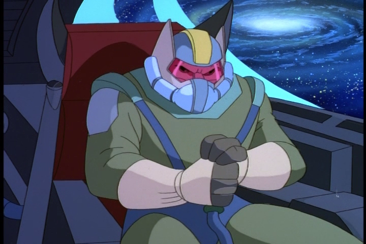 File:Episode 06 - Gharal.png