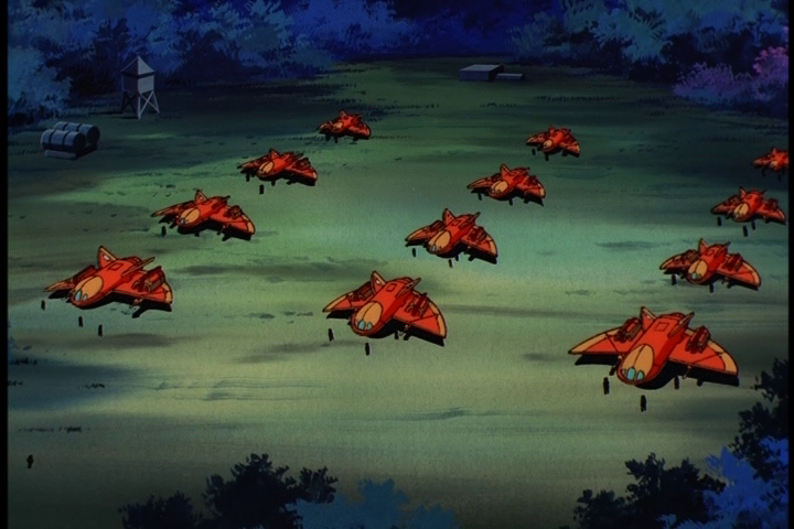 File:Episode 09 - Kilrathi Pilots.png