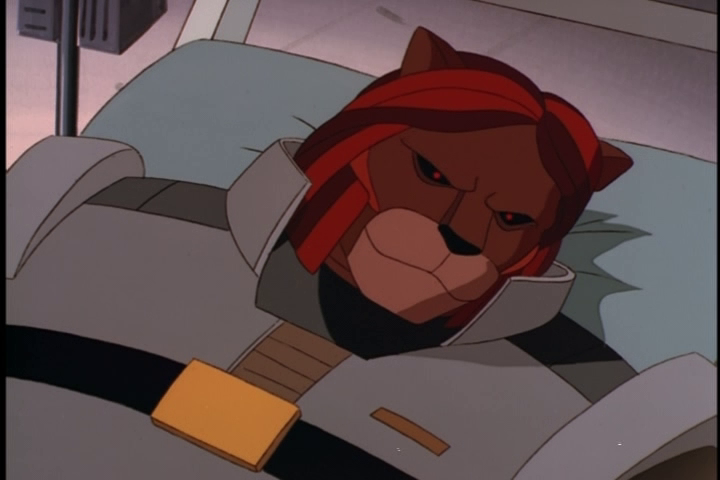 File:Episode 10 - Grilg.png