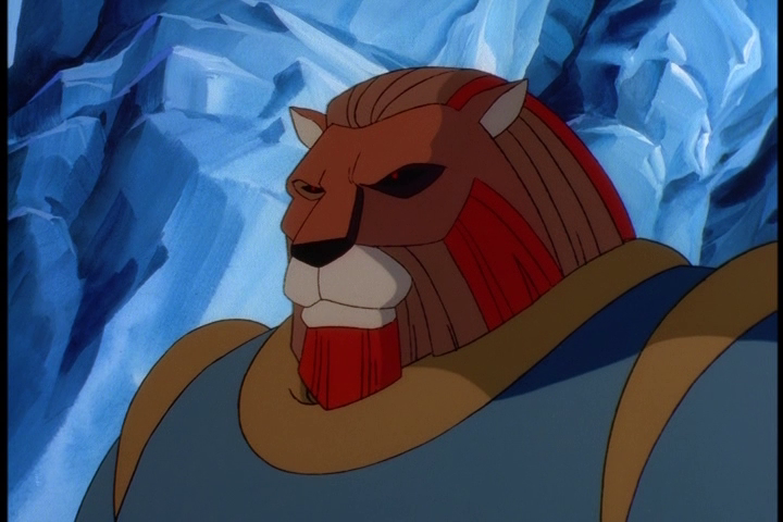 File:Episode 12 - Bhok.png