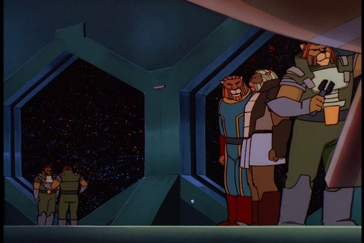 File:Episode 12 - Ground Crews 1-3.png