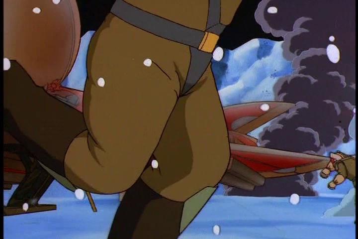 File:Episode 12 - Ground Pilot 3.png