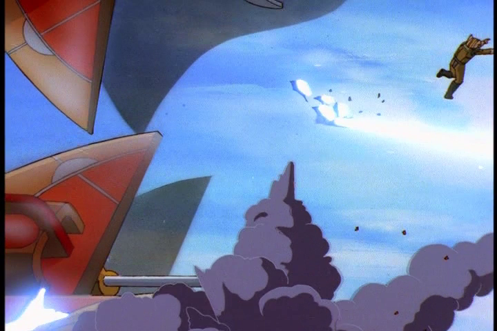 File:Episode 12 - Ground Pilot 5.png