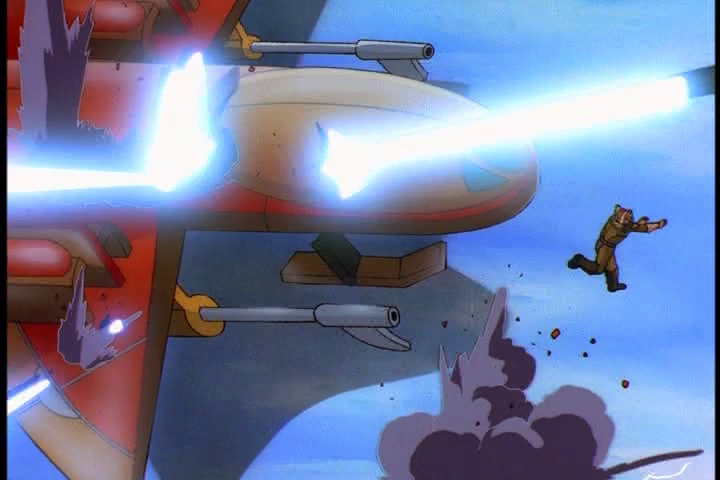 File:Episode 12 - Ground Pilot 6.png