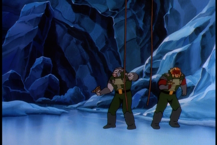 File:Episode 12 - Search Party 1-2.png