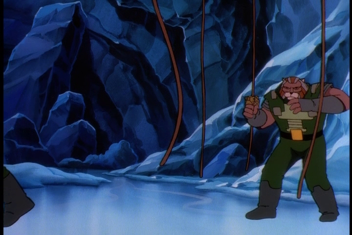 File:Episode 12 - Search Party 4.png