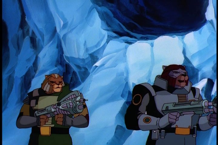 File:Episode 12 - Search Party 5-6.png