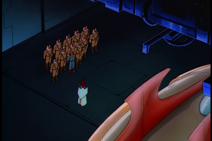 File:Episode 12 - Search Party Survivors.png