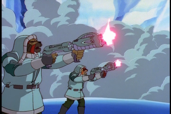 File:Episode 12 - Snow Cats 10-11.png