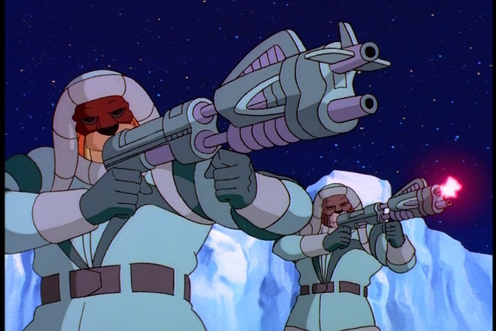 File:Episode 12 - Snow Cats 8-9.png