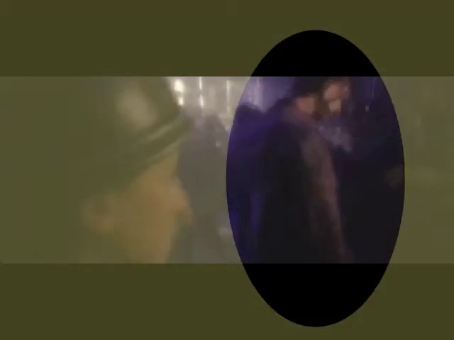 File:Film extra in Privateer 2 - The Darkening..png