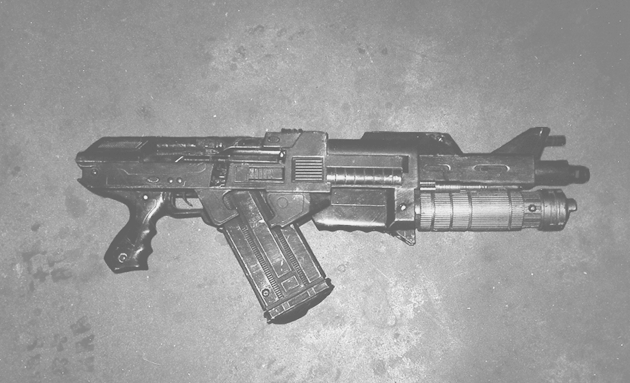 File:Handbook Art Confed machine guns.png