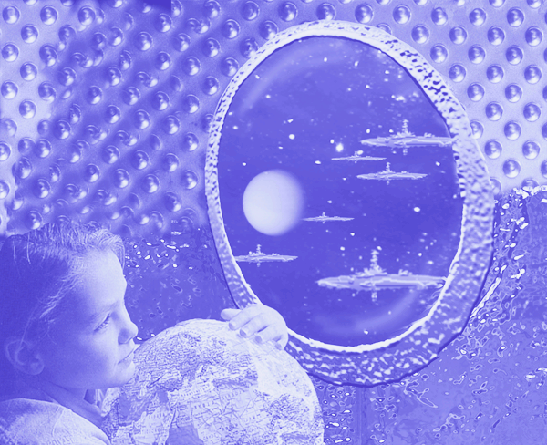 File:Handbook Art bombshelter blue.png