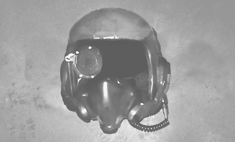 File:Handbook Art helmet bckgrnd.png