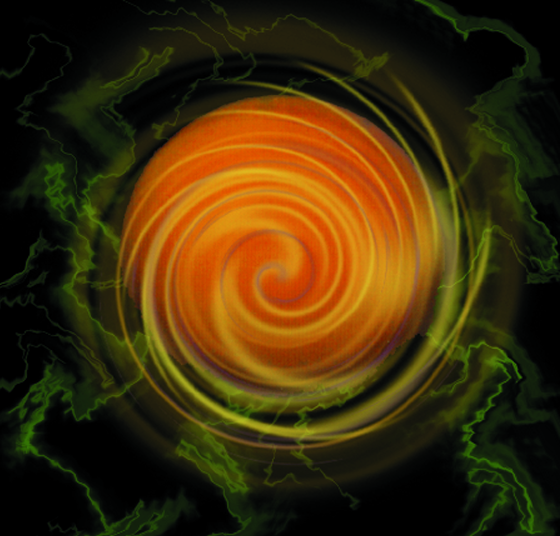 File:Handbook Art solar newswire head v2.png