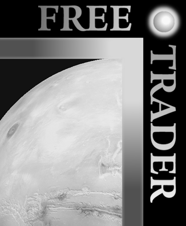 File:Handbook Art splash free trade lh.png