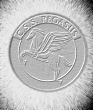 File:Handbook Art splash peg w backgrnd.png