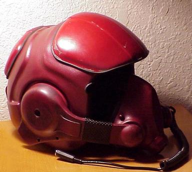 File:Helmet2.jpg