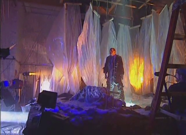 File:Holovids wcp bts prophecy behind the scenes.png