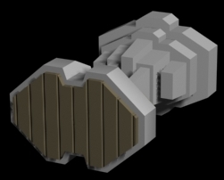 File:Hunter Infinity.jpg