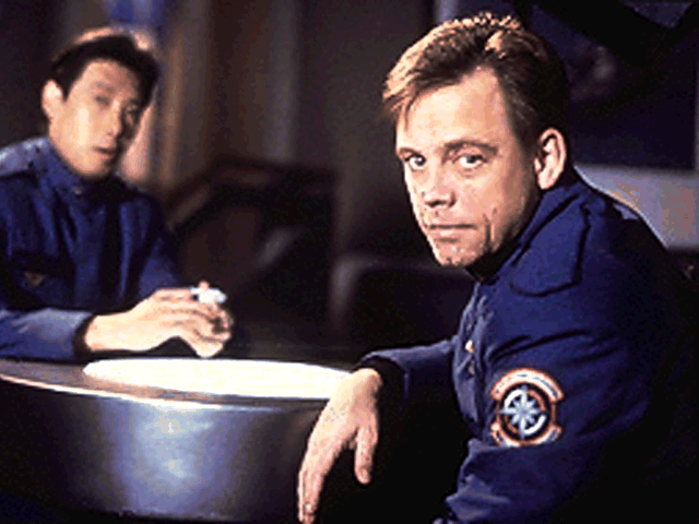 File:IE OUTRO 01.png