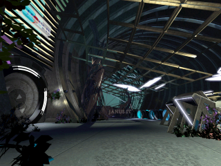 File:IE STILL DARK 01.png