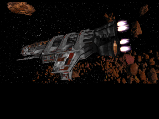 File:IE STILL DARK 02.png