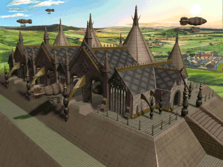 File:IE STILL DARK 03.png