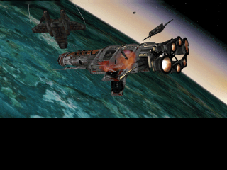 File:IE STILL DARK 05.png