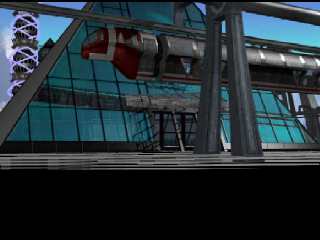 File:IE STILL DARK 06.png