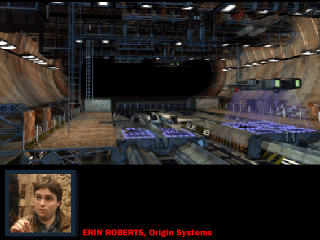 File:IE STILL DARK 07.png