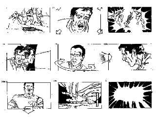 File:IE STILL DARK 08.png