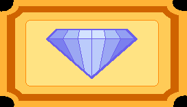 File:JEWEL-T.png