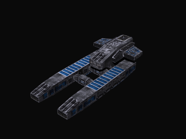 File:MCOS D1 000.jpg