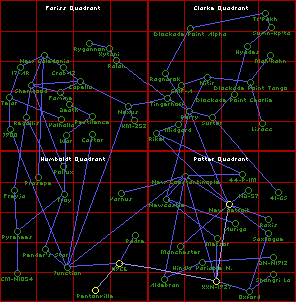 File:MM - PRIV - Tayla A.png