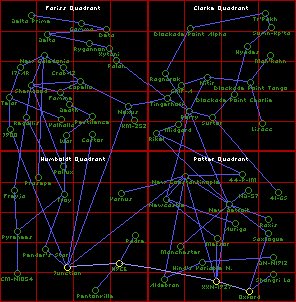 File:MM - RF - E Masterson C.png
