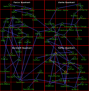 File:MM - RF - Lynn Murphy D.png