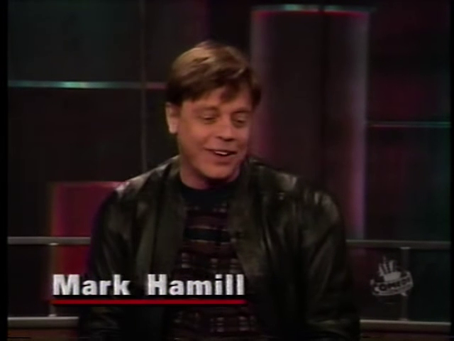 File:Mark Hamill on Daily Show.png