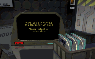 File:Mercenary Guild Computer - Welcome.png