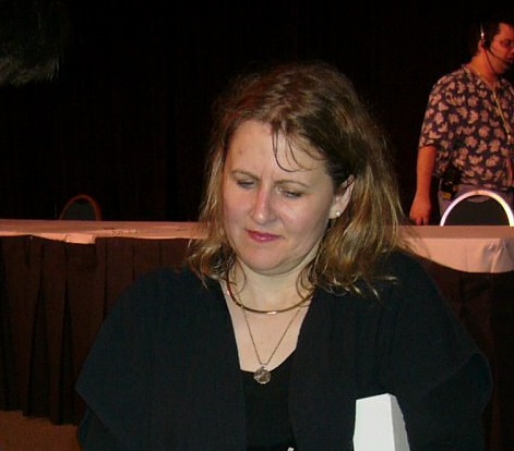 File:Nicole Harsch DragonCon 2004 Crop.jpg