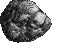 Asteroid (WC2)