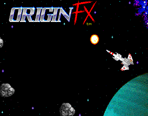 File:Origin FX - Background 1.png