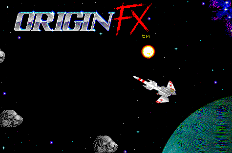 File:Origin FX - Background 2.png