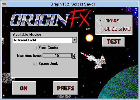 File:Origin FX - Menu - Asteroid Field.png