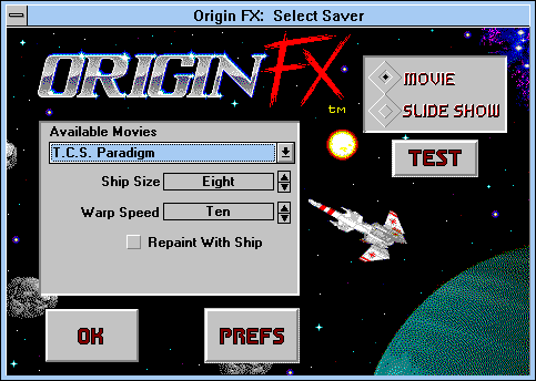 File:Origin FX - Menu - TCS Paradigm.png