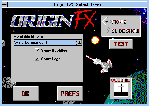 File:Origin FX - Menu - Wing Commander II.png