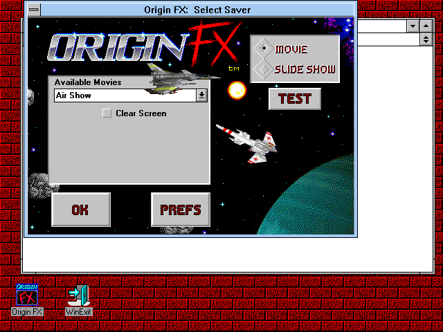File:Origin FX - Screen Shot - Air Show 1.png