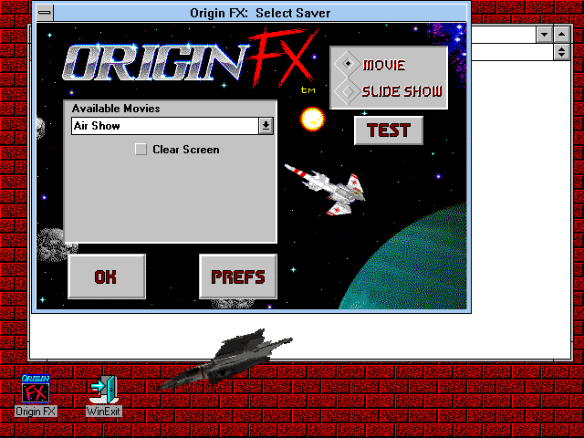 File:Origin FX - Screen Shot - Air Show 2.png