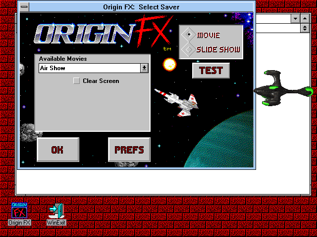 File:Origin FX - Screen Shot - Air Show 3.png