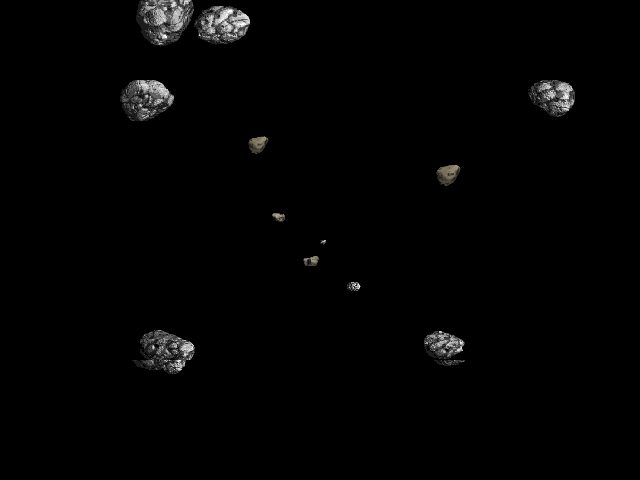 File:Origin FX - Screenshot - Asteroid Field - From Center No Junk.png